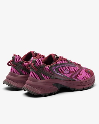 Damen-Sneakers L003 Neo Shot
