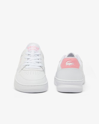 Kinder Sneakers L001 SET