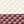 STRIPES EXPRESSO FARINE