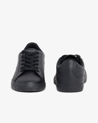 Junior-Sneakers LEROND aus Synthetik