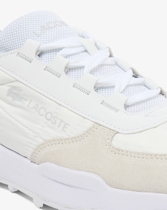 Herren-Sneakers Elite Active Evo