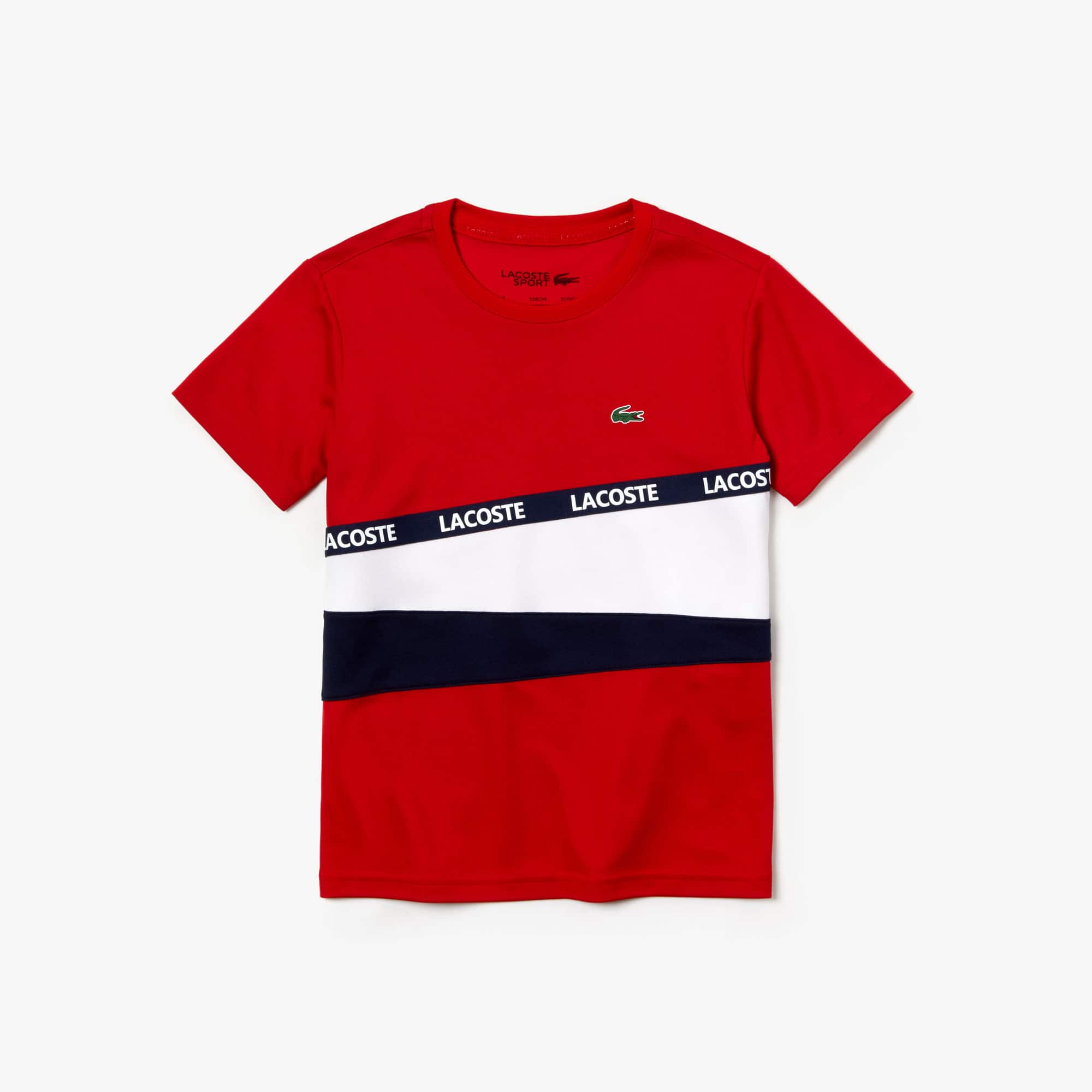 NAME IT Baby-M/ädchen Nitgia Ss Top Mznb T-Shirt