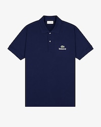 Classic Fit-Polohemd Lacoste x Lamarel L.12.12 Original