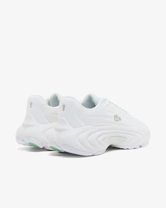 Herren-Sneakers Spinor