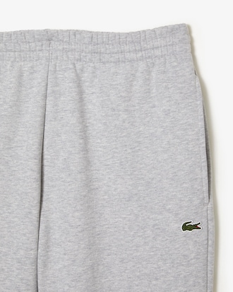 Regular Fit-Trainingshose