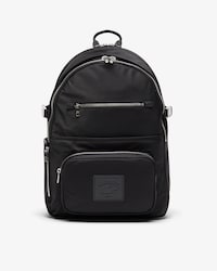 Klassischer Rucksack von Lacoste
