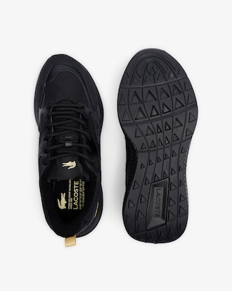 Herren-Sneakers L003 Evo