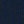 Navy Blau