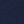 Navy Blau