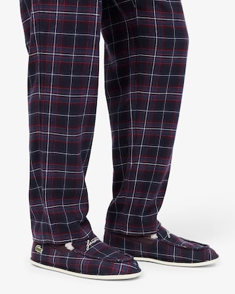 Herren-Schlappen Aubrey
