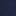 Navy Blau / Weiß / Grün
