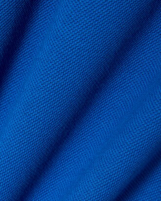 Italienische Auflage, Classic Fit-Polohemd L.12.12 Original