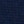 Navy Blau
