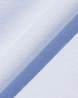 Unisex Sport-T-Shirt aus technischer Baumwolle mit Ultra Dry-Technologie