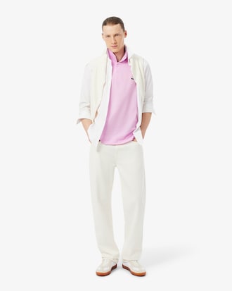 Classic Fit-Polohemd L.12.12 Original