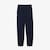 Navy Blau