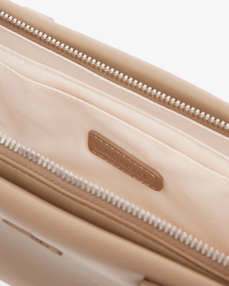 Schultertasche Celys