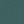 VARECH NOIR