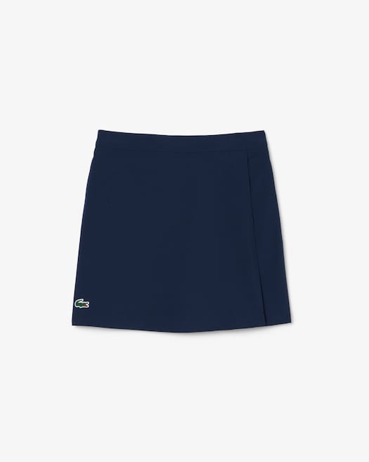 Navy Blau