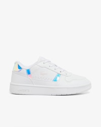 Kinder-Sneakers T-Clip Set