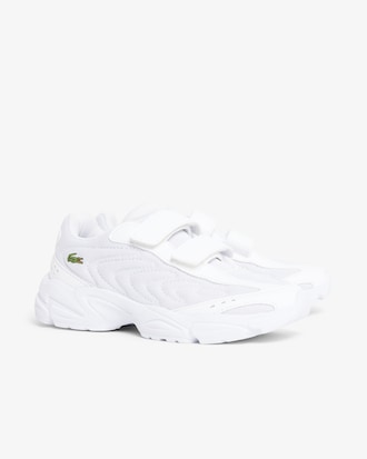 Kinder-Sneakers Storm 96 2K Lite