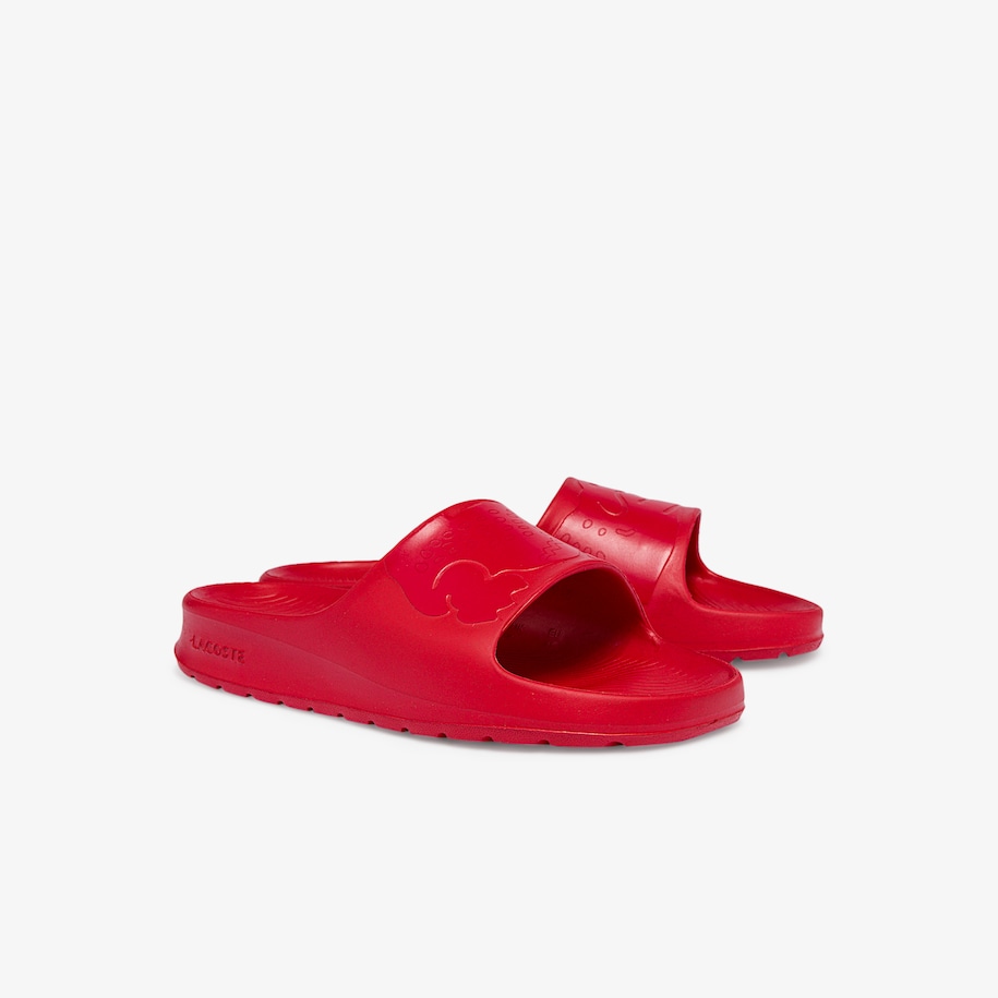 Off white schlappen clearance