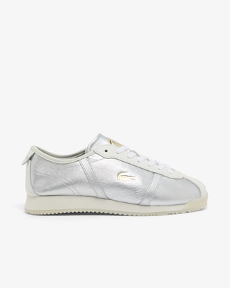 Damen-Sneakers Club-Low