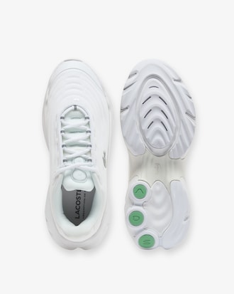 Herren-Sneakers Spinor