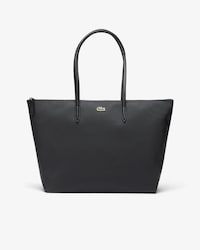 Gro&szlig;e Tote L.12.12 Concept
