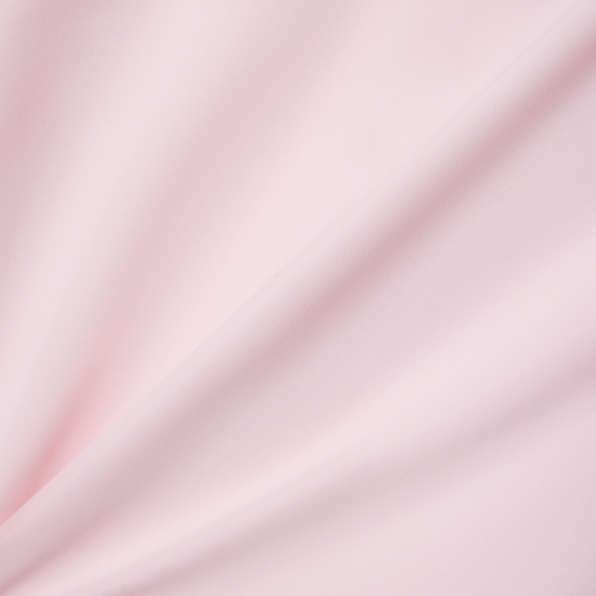 Thumbnail - Lacoste Golf-Polohemd mit UV-Schutz, Regular Fit - Hellrosa Size M