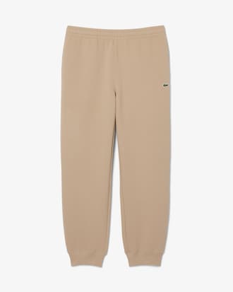 Sweatshirt aus Piqu&eacute;