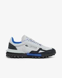 Herren-Sneakers Elite Active