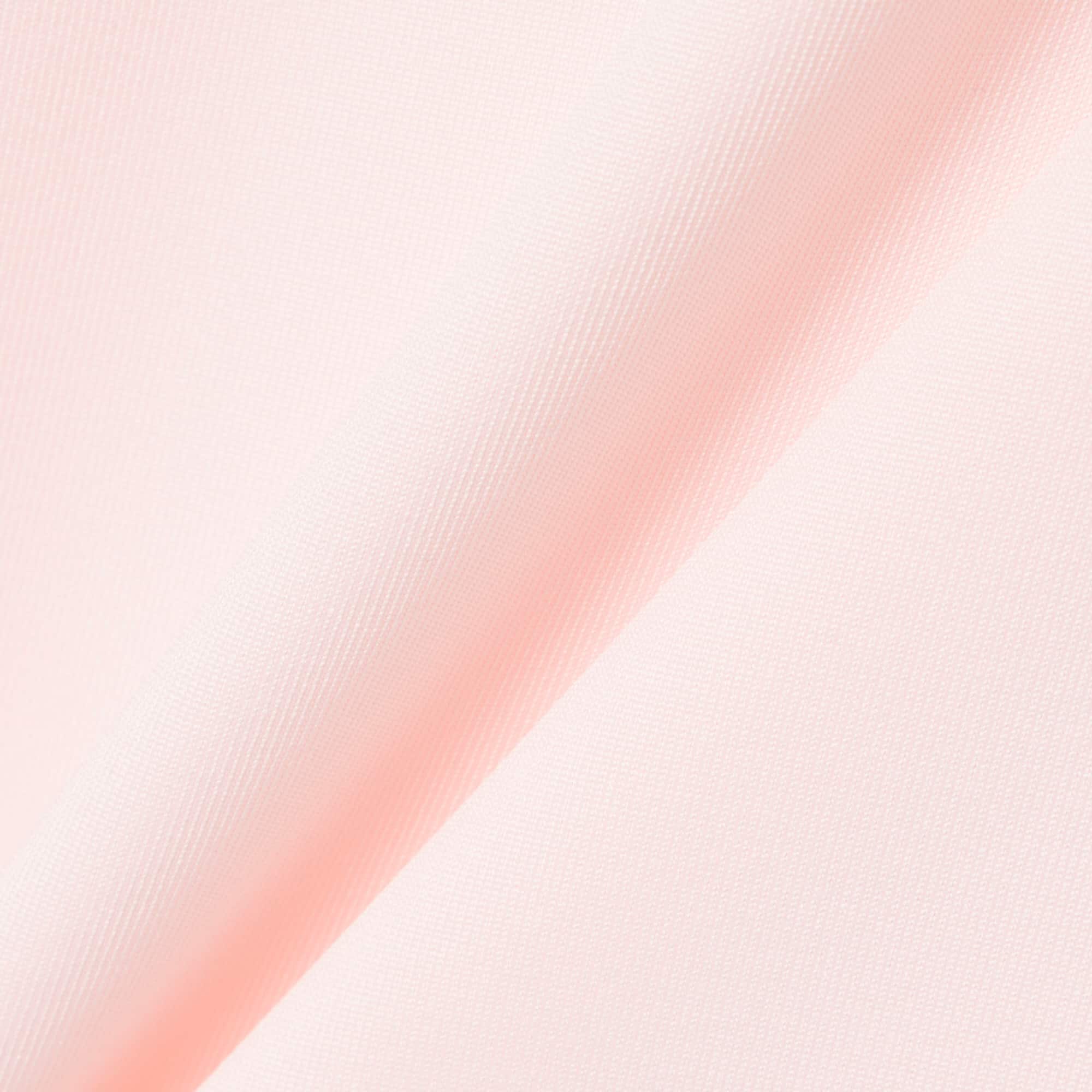 Thumbnail - Lacoste Golf-Polohemd aus Stretch mit Ultra-Dry-Technologie - Hellrosa Size 4XL