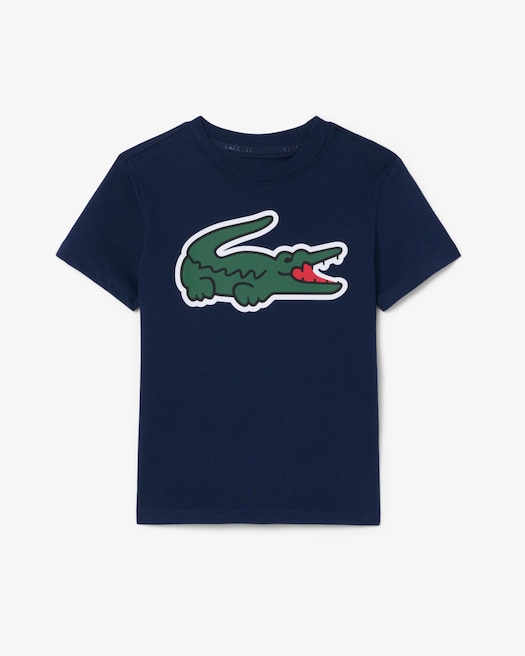 Navy Blau