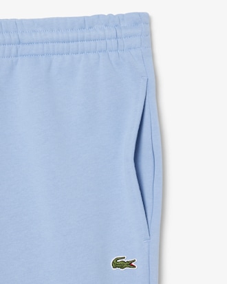 Slim Fit-Trainingshose