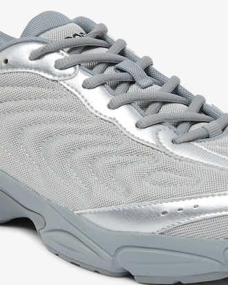 Herren-Sneakers Storm 96 2K Lite