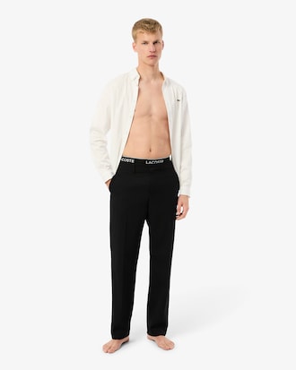 3er-Pack Boxer Brief aus Stretch-Baumwolle