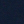 Navy Blau