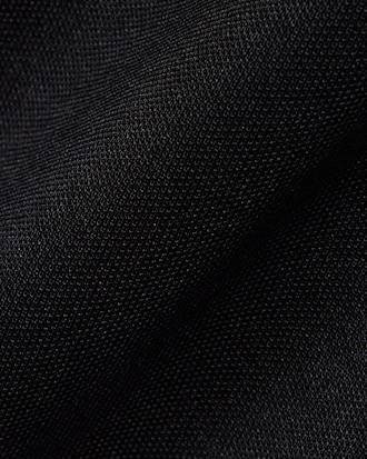 Sweatshirt mit Rei&szlig;verschluss und Einfassung