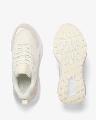 Damen-Sneakers L003 Evo