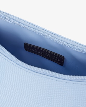 Halbmondf&ouml;rmige Tasche Neocroc
