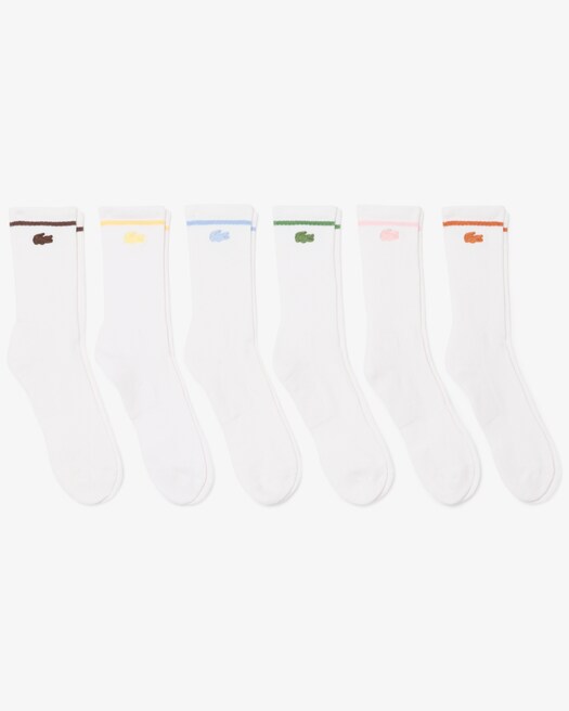 Wei&szlig;
