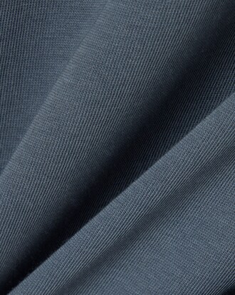 Sportliches T-Shirt mit Grafik-Print und Ultra-Dry-Technologie