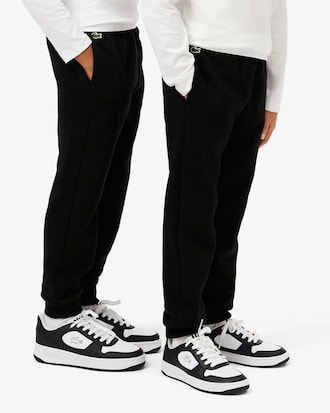 Trainingshose aus Fleece