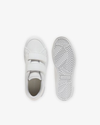 Baby-Sneakers Powercourt