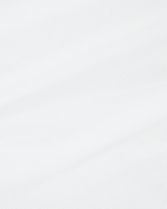 Classic Fit-Polohemd Lacoste x Lamarel L.12.12 mit langen &Auml;rmeln