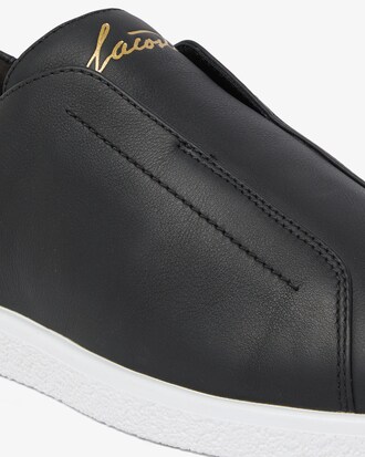 Herren-Slipper Linecourt