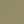 Khaki Grün / Blau