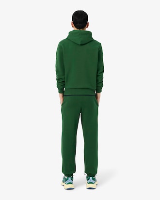 Regular Fit-Trainingshose