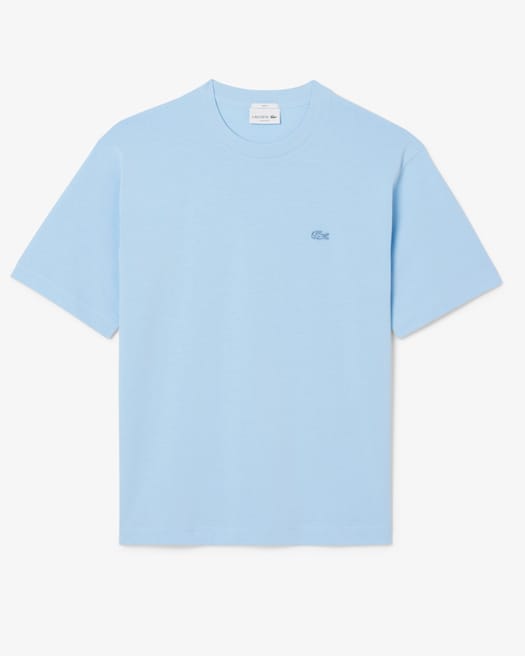 Pastellblau
